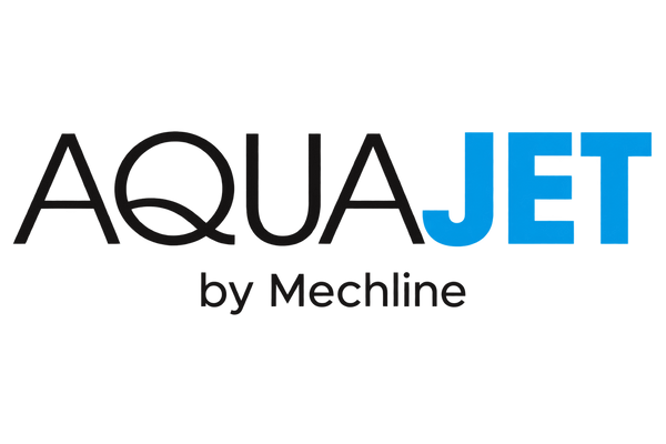 Aquajet Spare Parts