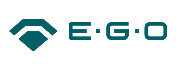 E.G.O Components & Spare Parts