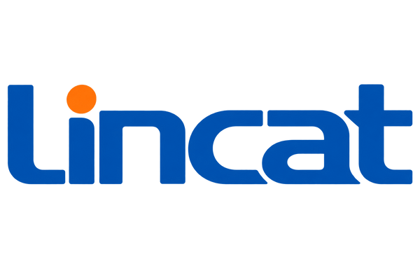 Lincat Spare Parts