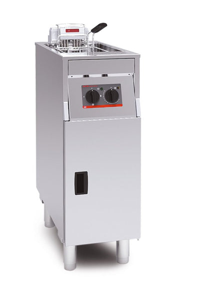 FriFri 680131/A500 - Super Easy Pasta 311 Electric Free-standing Pasta Cooker Spare Parts