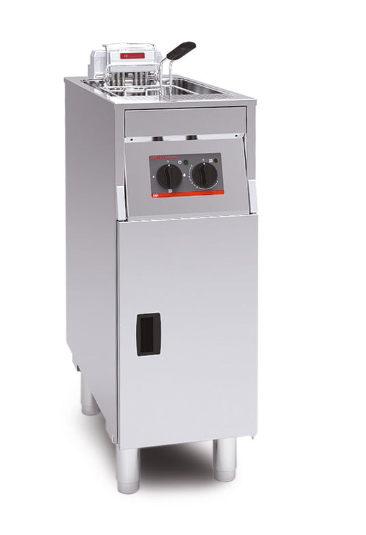 FriFri 680131/A500 - Super Easy Pasta 311 Electric Free-standing Pasta Cooker Spare Parts