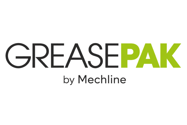 GreasePak Grease Management Systems