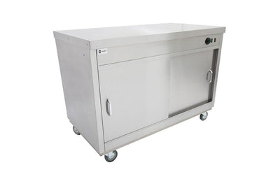 Parry HOT18P - Pass-Through Hot Cupboard Spare Parts