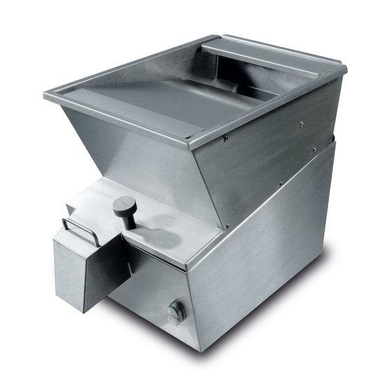 IMC F61/301 - IMChip CS-C1 Counter-top Potato Chipper Spare Parts