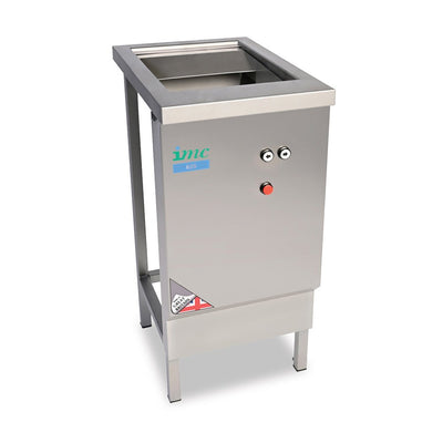 IMC 826 - Free-standing Food Waste Disposer Spare Parts
