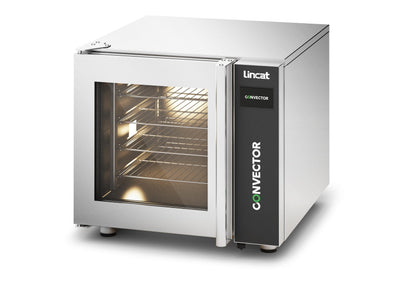Lincat Convection Ovens Spare Parts