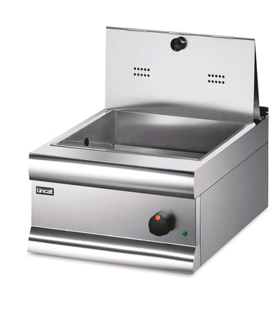 Lincat CS4 - Silverlink Electric Counter-top Chip Scuttle Spare Parts
