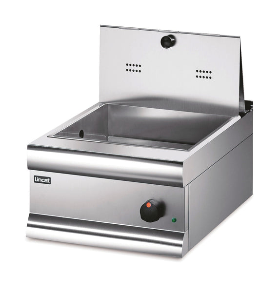 Lincat CS4 - Silverlink Electric Counter-top Chip Scuttle Spare Parts