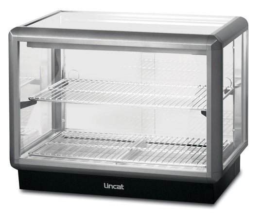 Lincat D5H/75S - Seal 500 Series Counter-top Heated Merchandiser – Self-Service Spare Parts
