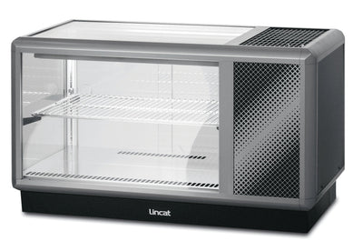Lincat D5R/100S - Seal 500 Series Counter-top Refrigerated Merchandiser – Self-Service Spare Parts