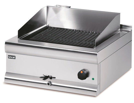 Lincat ECG6 - Silverlink Electric Counter-top Chargrill Spare Parts