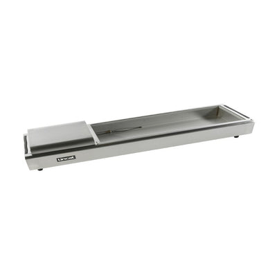 Lincat FDB10 - Seal Counter-top Food Display Bar – Refrigerated Spare Parts