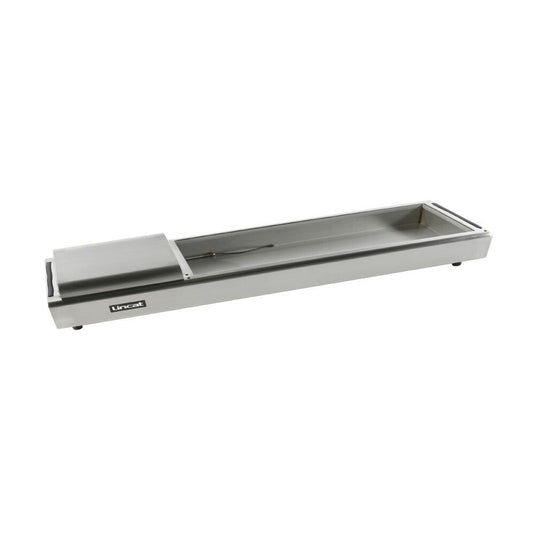 Lincat FDB10 - Seal Counter-top Food Display Bar – Refrigerated Spare Parts
