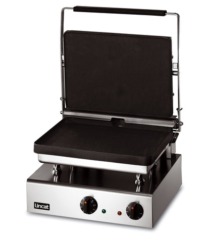 Lincat GG1 - Lynx Electric Counter-top Heavy Duty Contact Grill Spare Parts