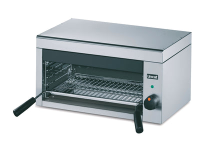 Lincat GR3 - Silverlink Electric Counter-top Salamander Grill Spare Parts