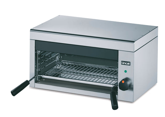 Lincat GR3 - Silverlink Electric Counter-top Salamander Grill Spare Parts