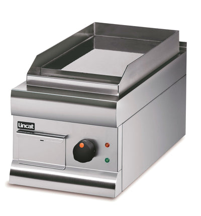 Lincat GS3 - Silverlink Electric Counter-top Griddle Spare Parts