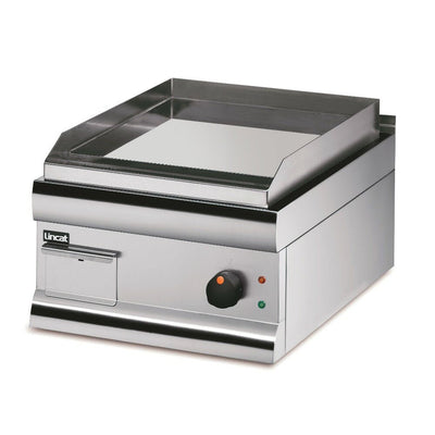 Lincat GS4 - Silverlink Electric Counter-top Griddle Spare Parts