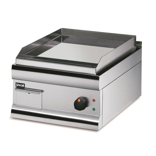 Lincat GS4 - Silverlink Electric Counter-top Griddle Spare Parts