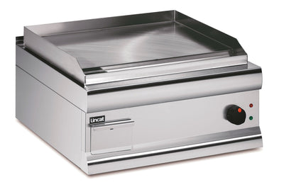 Lincat GS65 - Silverlink Electric Counter-top Griddle Spare Parts