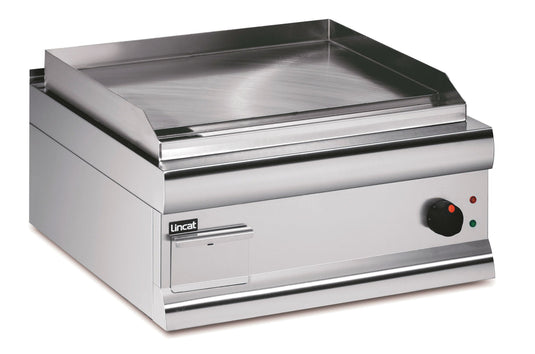 Lincat GS65 - Silverlink Electric Counter-top Griddle Spare Parts