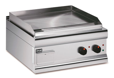 Lincat GS6 - Silverlink Electric Counter-top Griddle Spare Parts