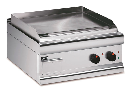 Lincat GS6 - Silverlink Electric Counter-top Griddle Spare Parts