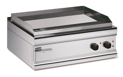 Lincat GS7 - Silverlink Electric Counter-top Griddle Spare Parts
