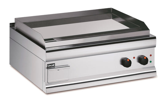 Lincat GS7 - Silverlink Electric Counter-top Griddle Spare Parts