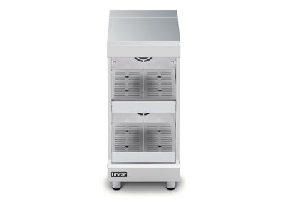 Lincat HAD40 - Seal Counter-top Hot Air Display Spare Parts