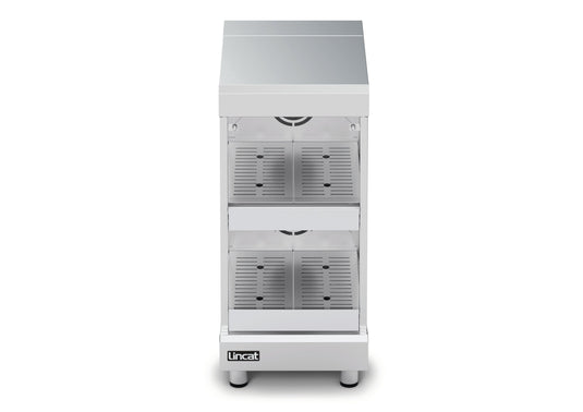 Lincat HAD40 - Seal Counter-top Hot Air Display Spare Parts