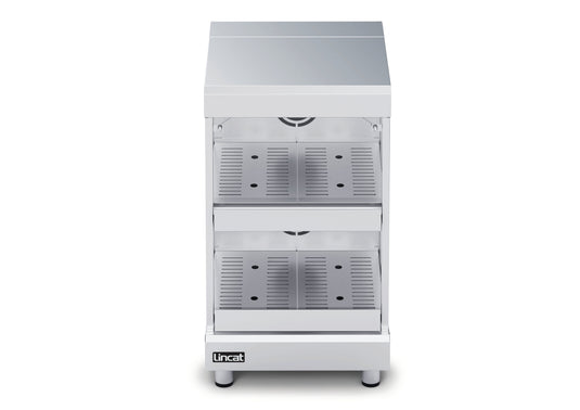 Lincat HAD50 - Seal Counter-top Hot Air Display Cabinet Spare Parts