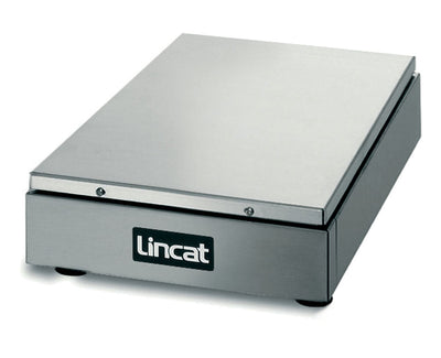 Lincat HB1 - Seal Counter-top Heated Display Base Spare Parts