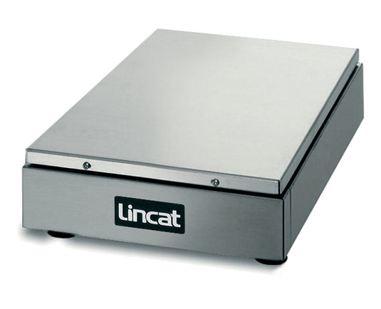 Lincat HB1 - Seal Counter-top Heated Display Base Spare Parts