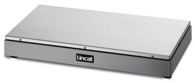 Lincat HB2 - Seal Counter-top Heated Display Base Spare Parts