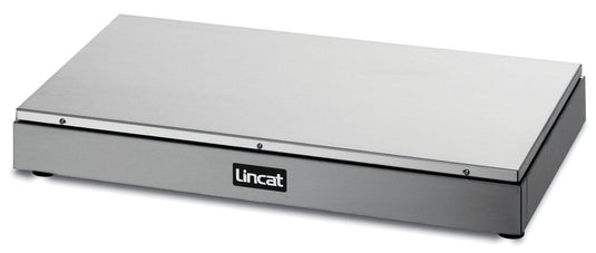 Lincat HB2 - Seal Counter-top Heated Display Base Spare Parts