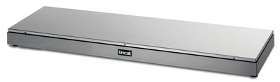 Lincat HB4 - Seal Counter-top Heated Display Base Spare Parts