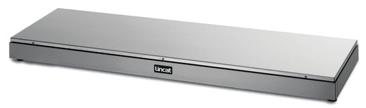 Lincat HB4 - Seal Counter-top Heated Display Base Spare Parts