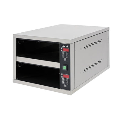 Lincat HHB12100 - Panther Hot Hold Bins Spare Parts