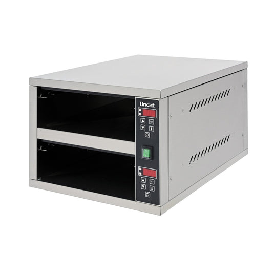 Lincat HHB12100 - Panther Hot Hold Bins Spare Parts