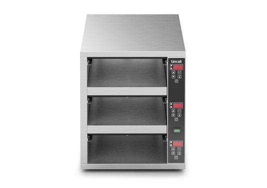Lincat HHB13100 - Panther Hot Hold Bins Spare Parts