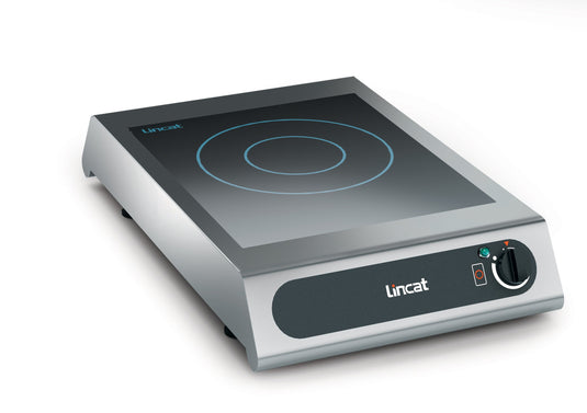 Lincat IH3 - Specialist Electric Counter-top Induction Hob Spare Parts