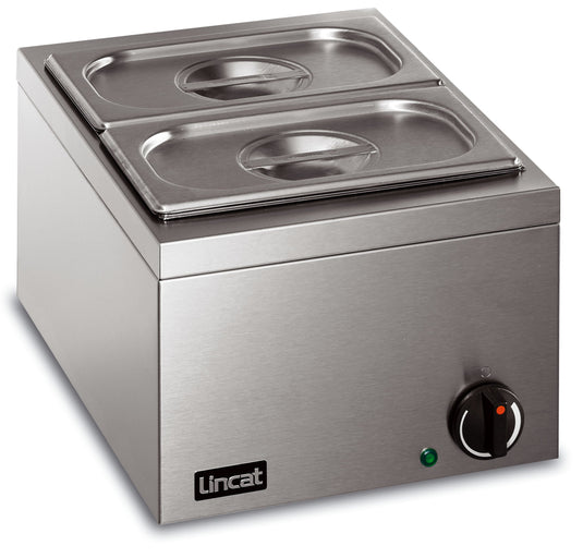 Lincat LBMW - Lynx Electric Counter-top Bain Marie – Wet Heat Spare Parts