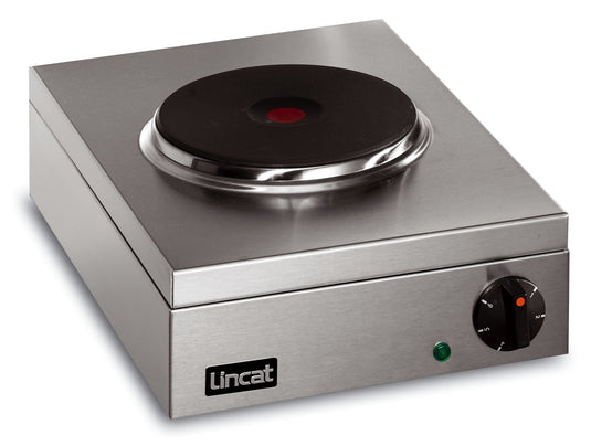 Lincat LBR - Electric Boiling Top Spare Parts