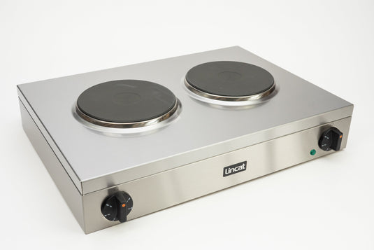 Lincat LBR2 - Electric Boiling Top Spare Parts