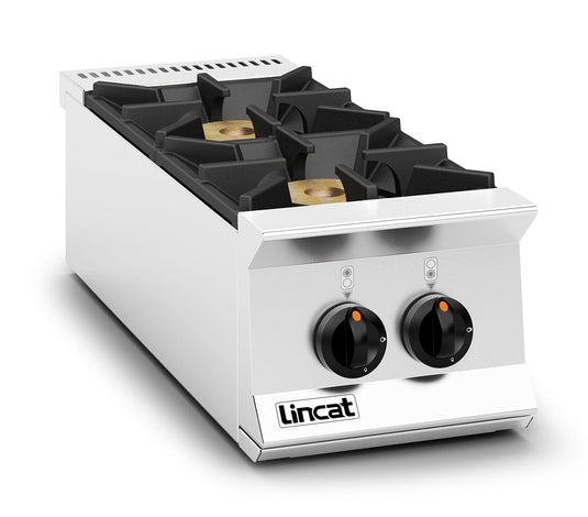 Lincat OG8009/N - Gas Boiling Top Spare Parts