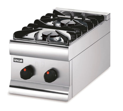 Lincat HT3/N - Gas Boiling Top Spare Parts