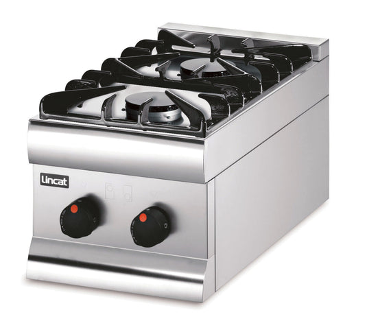 Lincat HT3/P - Gas Boiling Top Spare Parts