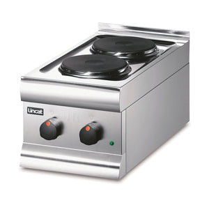 Lincat HT3 - Electric Boiling Top Spare Parts