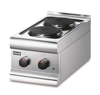 Lincat HT3 - Electric Boiling Top Spare Parts